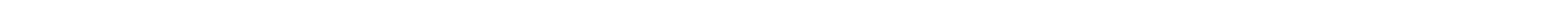 şekil