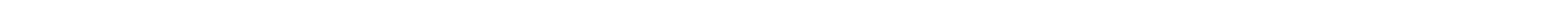 şekil